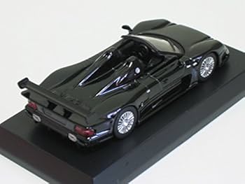 京商 1/10 シリーズ メルセデスベンツGTR
GTR タミヤ メルセデスベンツ clk gtrラジコンボディー 1/10 完成品